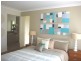 7 Conestoga Way, Upper Coomera QLD 4209