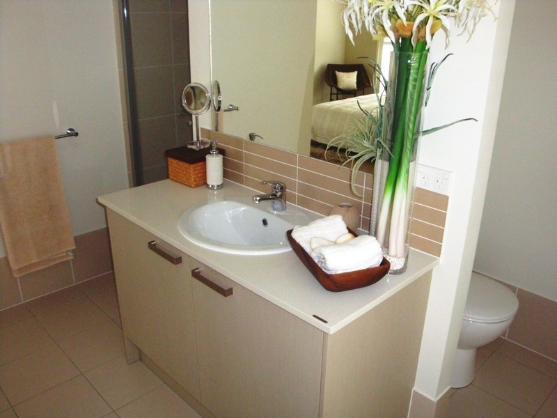 7 Conestoga Way, Upper Coomera QLD 4209