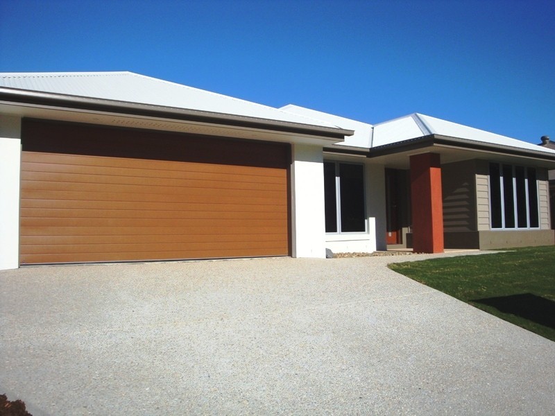 Upper Coomera QLD 4209