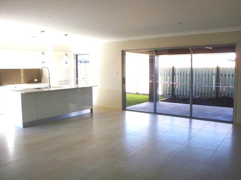 Upper Coomera QLD 4209