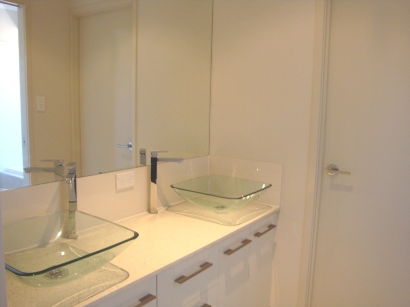 Upper Coomera QLD 4209