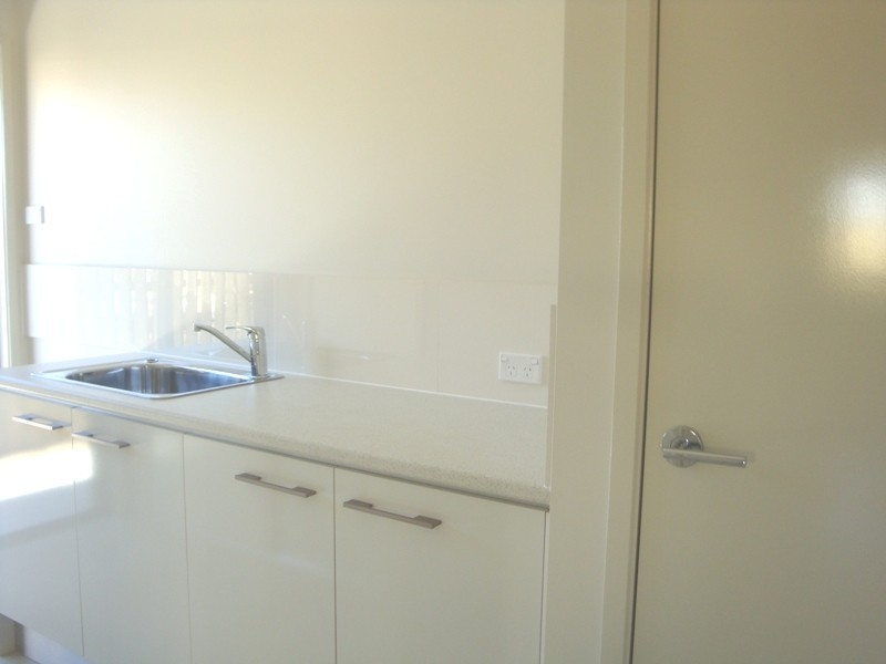 Upper Coomera QLD 4209