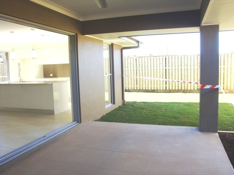 Upper Coomera QLD 4209