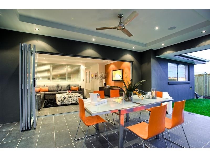 Springfield Lakes QLD 4300