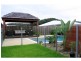 35 Rivermill Terrace, Upper Coomera QLD 4209