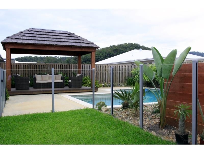 35 Rivermill Terrace, Upper Coomera QLD 4209