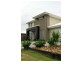 35 Rivermill Terrace, Upper Coomera QLD 4209