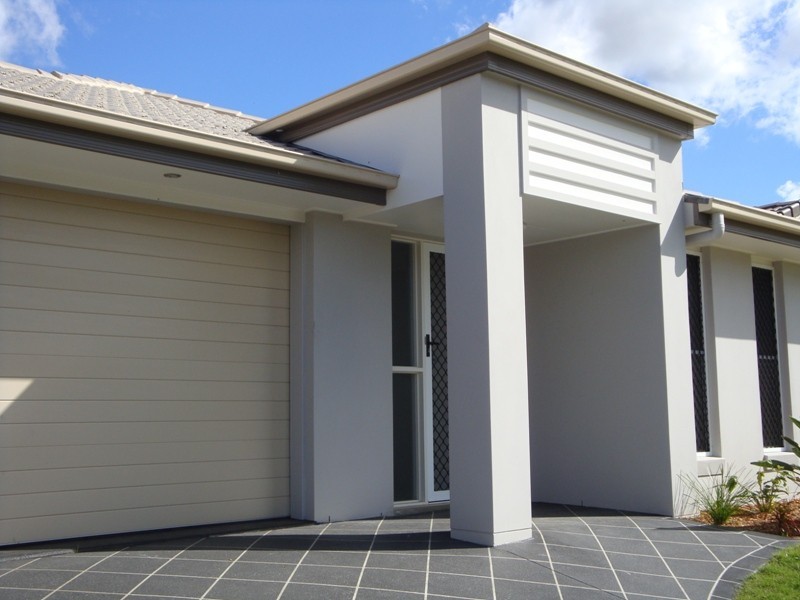 Doolandella QLD 4077