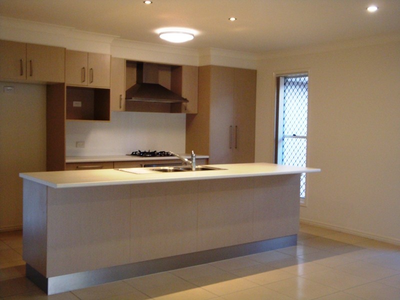 Doolandella QLD 4077