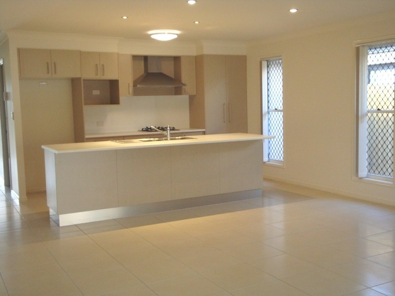 Doolandella QLD 4077