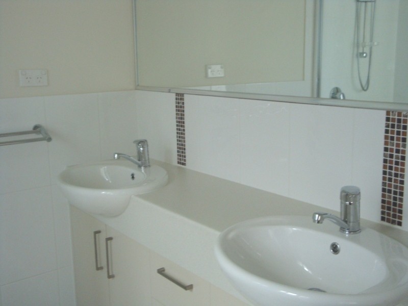 Doolandella QLD 4077