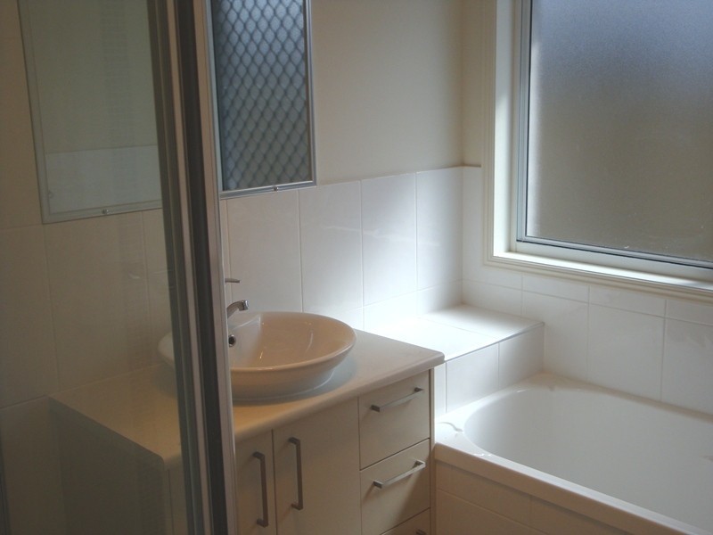 Doolandella QLD 4077