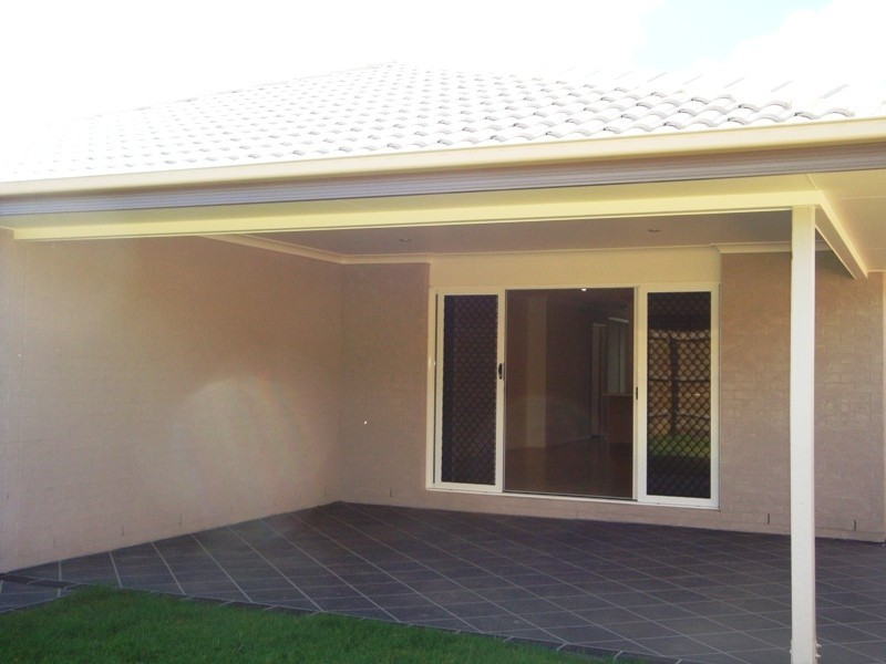 Doolandella QLD 4077