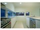 Coomera QLD 4209