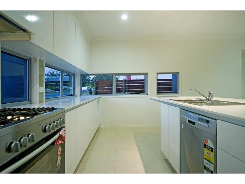 Coomera QLD 4209