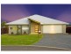 Coomera QLD 4209