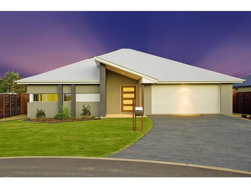 Coomera QLD 4209