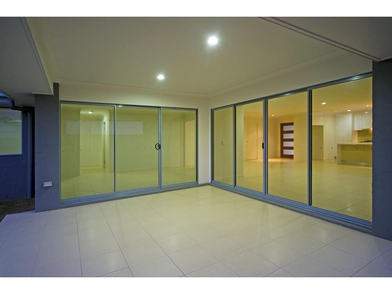 Coomera QLD 4209