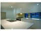 Coomera QLD 4209