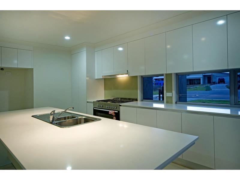 Coomera QLD 4209
