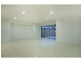 Coomera QLD 4209