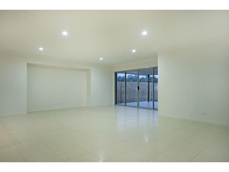 Coomera QLD 4209