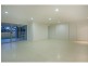 Coomera QLD 4209