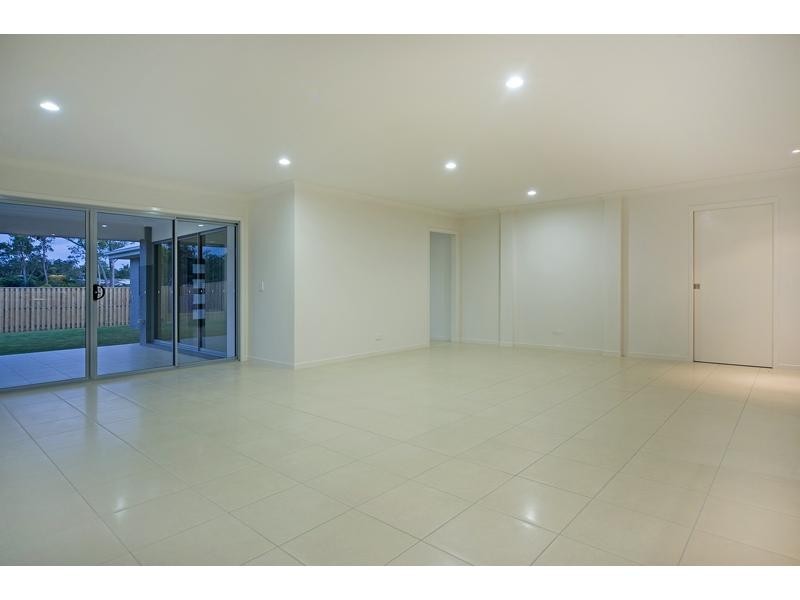 Coomera QLD 4209
