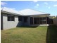 Coomera QLD 4209