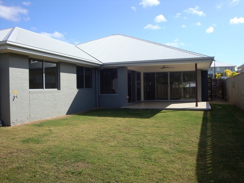 Coomera QLD 4209