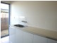 Coomera QLD 4209