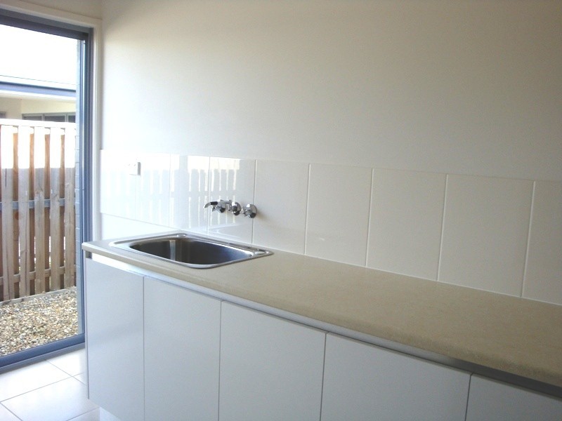 Coomera QLD 4209