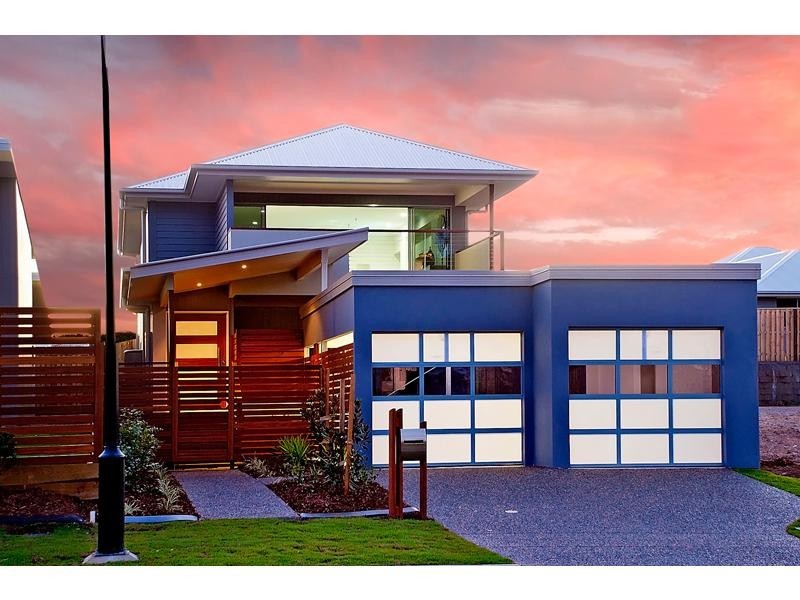 Coomera QLD 4209