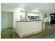 Coomera QLD 4209