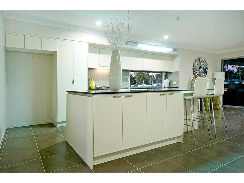 Coomera QLD 4209