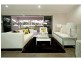 Coomera QLD 4209