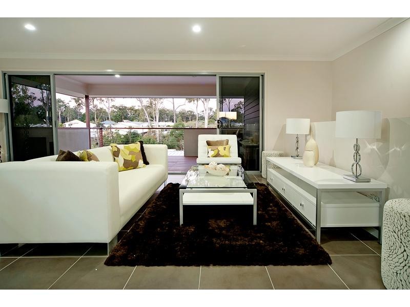 Coomera QLD 4209