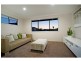 Coomera QLD 4209