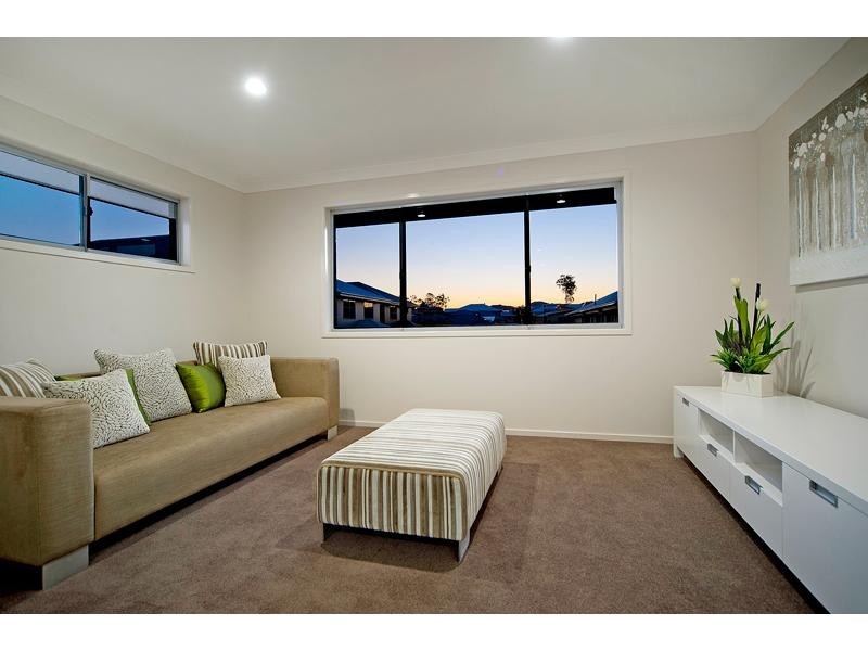 Coomera QLD 4209
