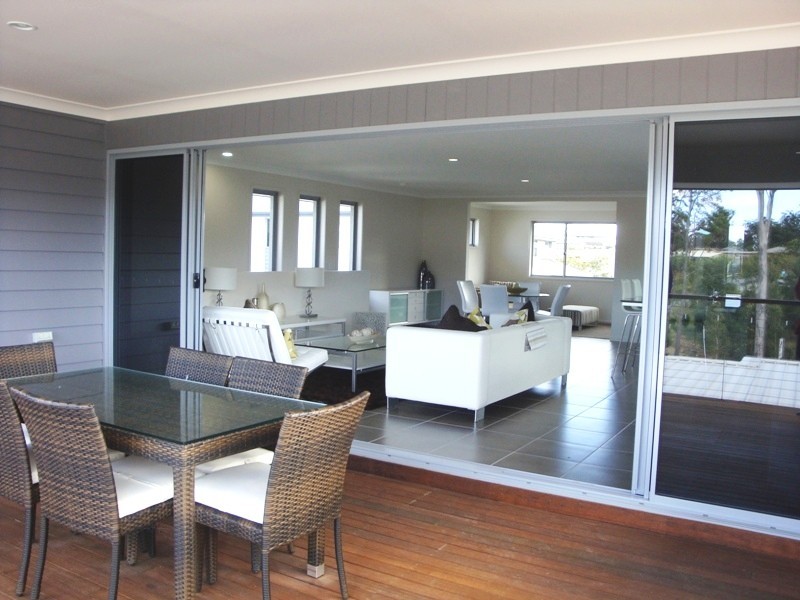 Coomera QLD 4209