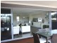 Coomera QLD 4209