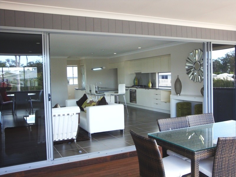 Coomera QLD 4209