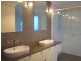 Coomera QLD 4209