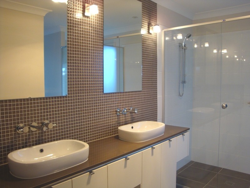 Coomera QLD 4209