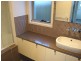 Coomera QLD 4209