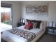 Coomera QLD 4209