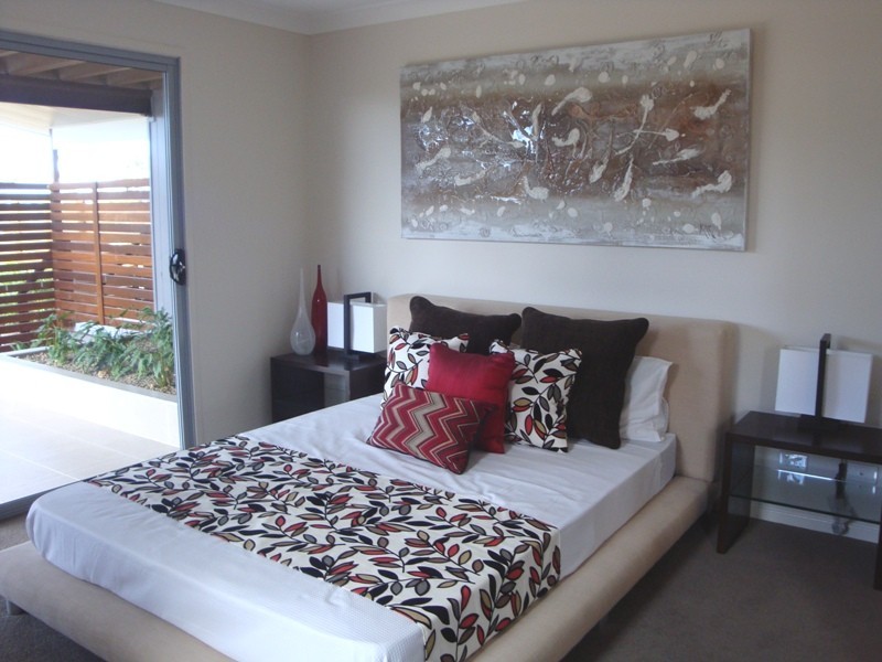 Coomera QLD 4209