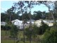 Coomera QLD 4209