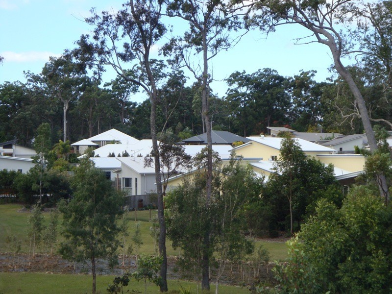 Coomera QLD 4209