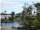 Coomera QLD 4209
